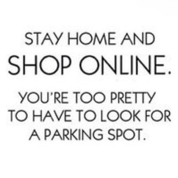 Brand 🆕 Limited Edition Cosmetics Makeup Brushes / Tools & Skincare - Picture 15 of 16